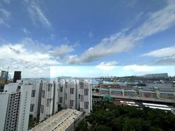 Sky Everton (D2), Apartment #517935791